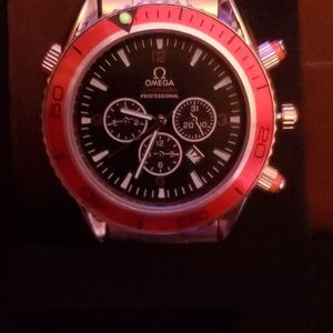 GOT THESE AS A GIFT 🎁  COPY